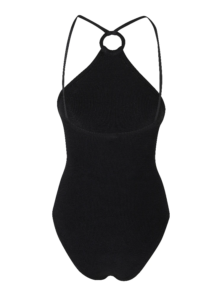 JASMINE SWIM COVERED HOOP alternative