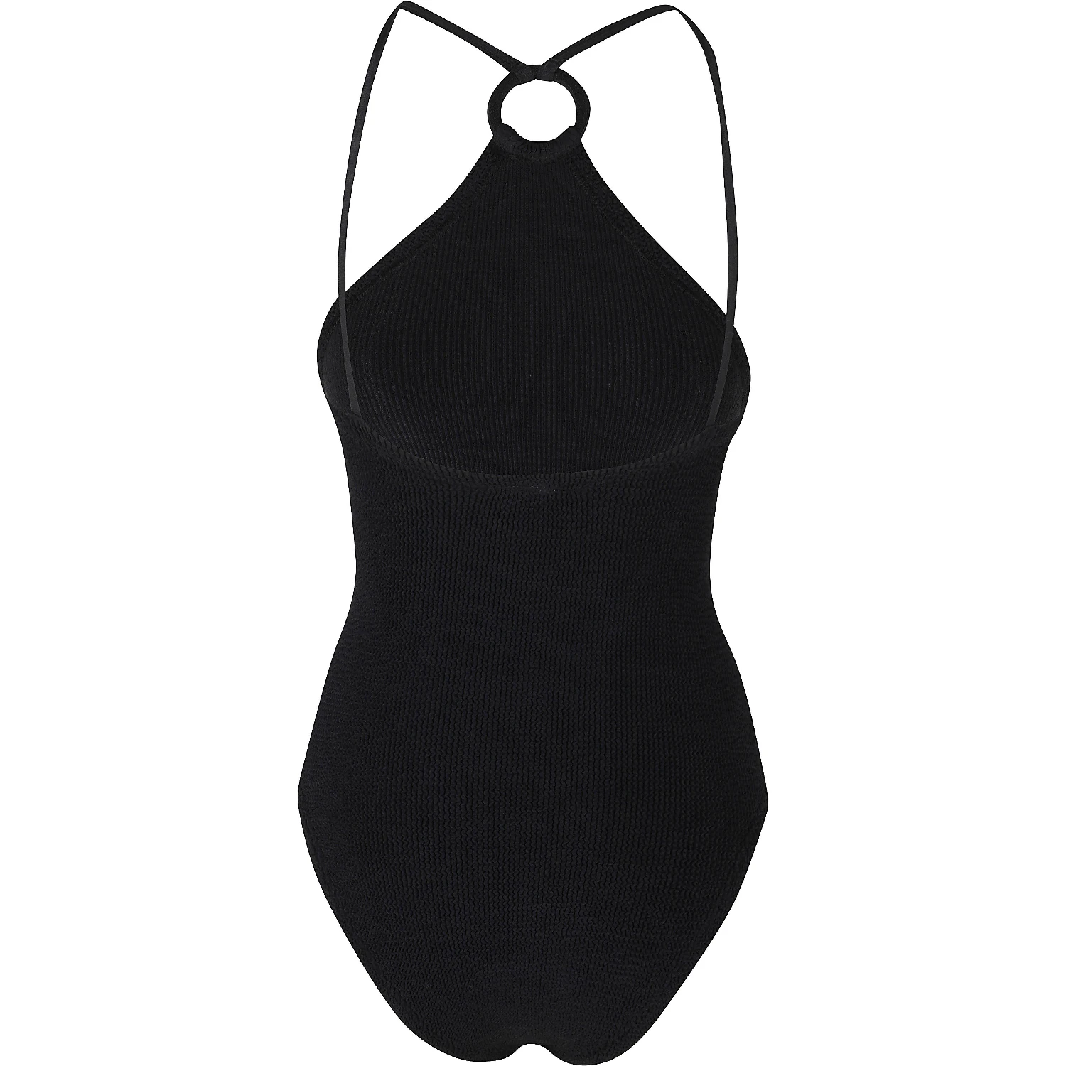 JASMINE SWIM COVERED HOOP