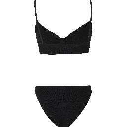 ALICIA BIKINI