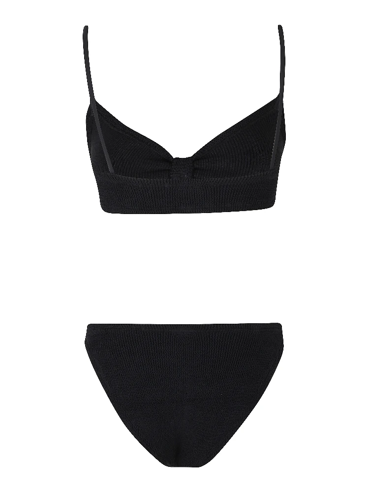ALICIA BIKINI alternative