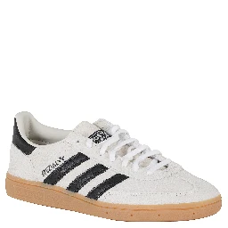 HANDBALL SPEZIAL