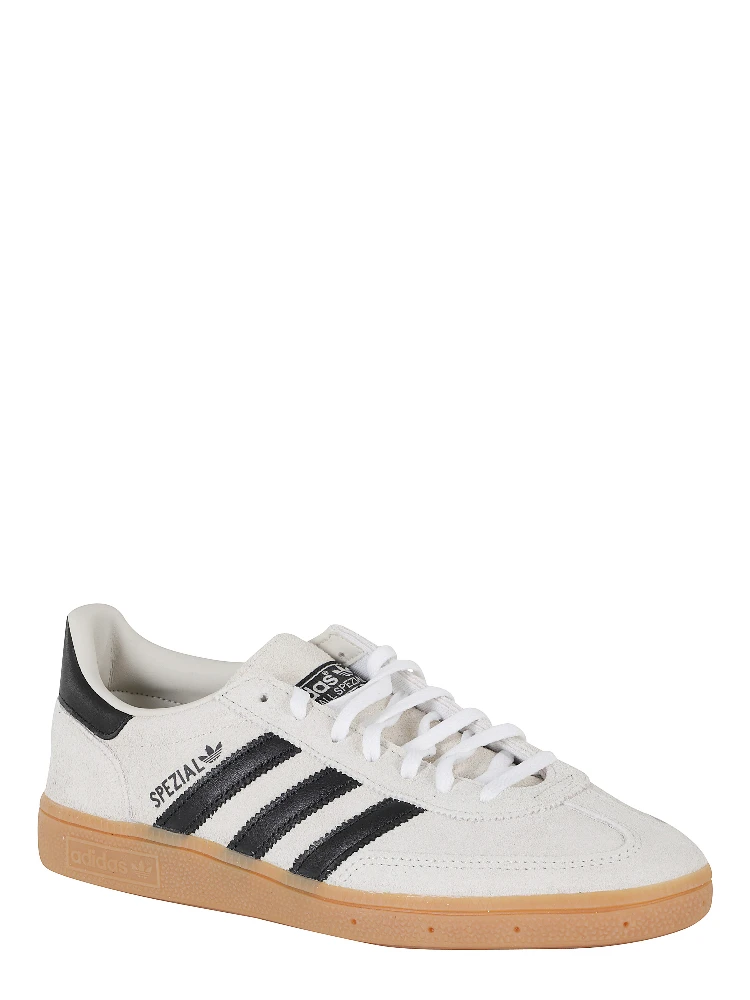 HANDBALL SPEZIAL alternative