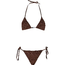 GINA BEADED BIKINI