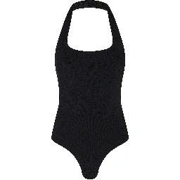SANDY SWIM