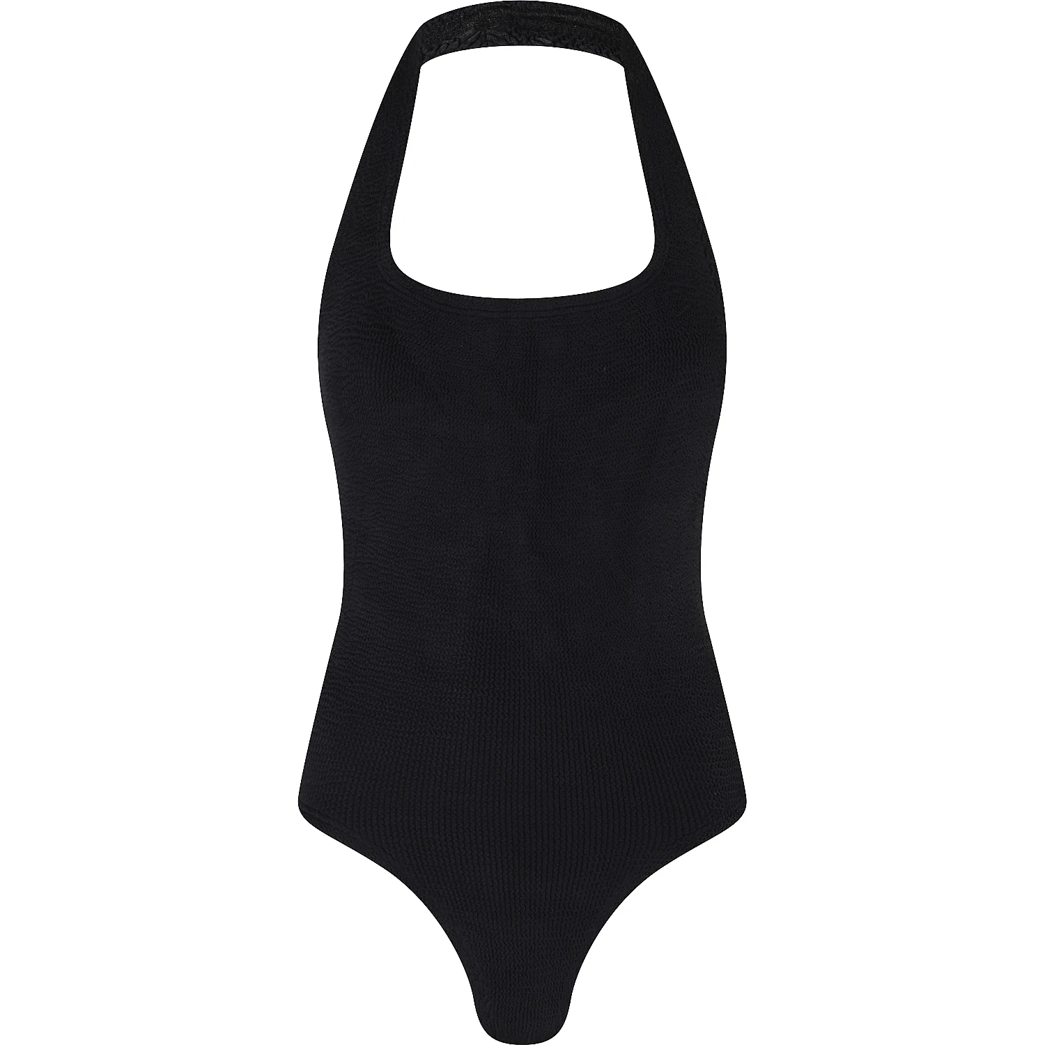 SANDY SWIM