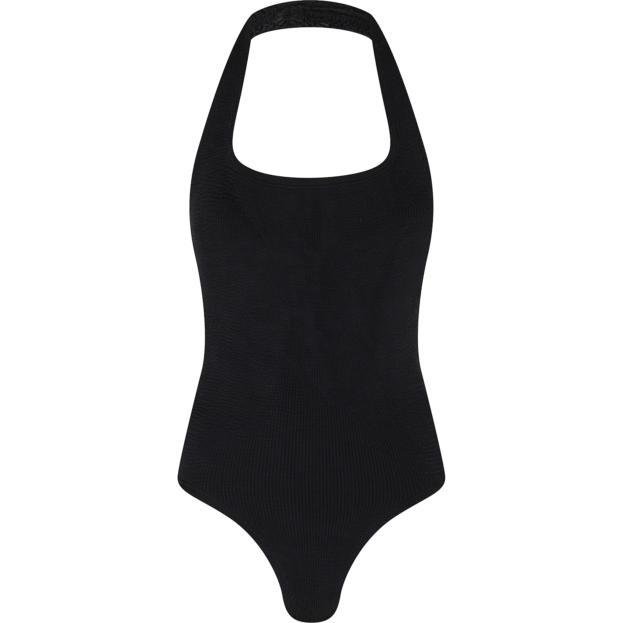 SANDY SWIM