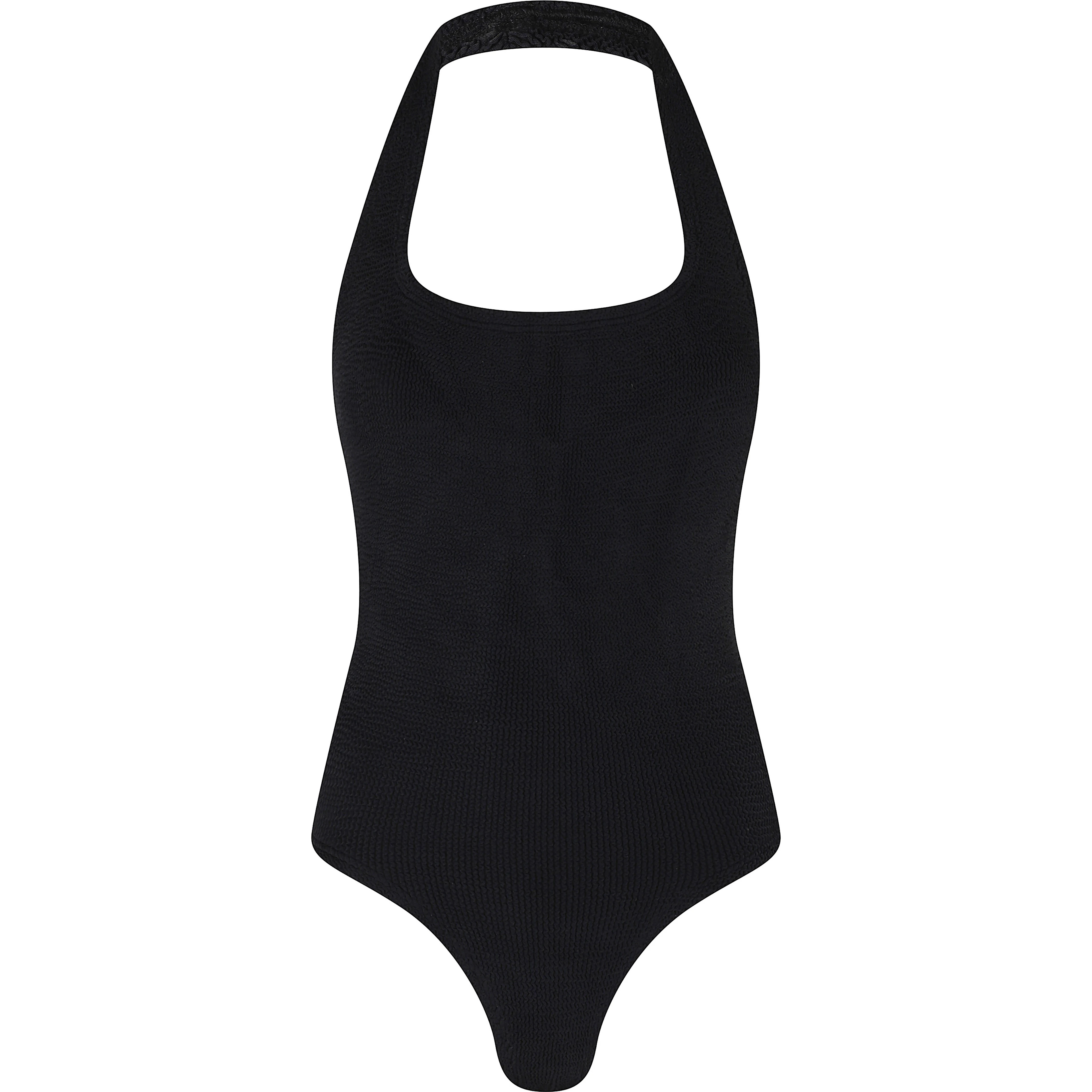 SANDY SWIM
