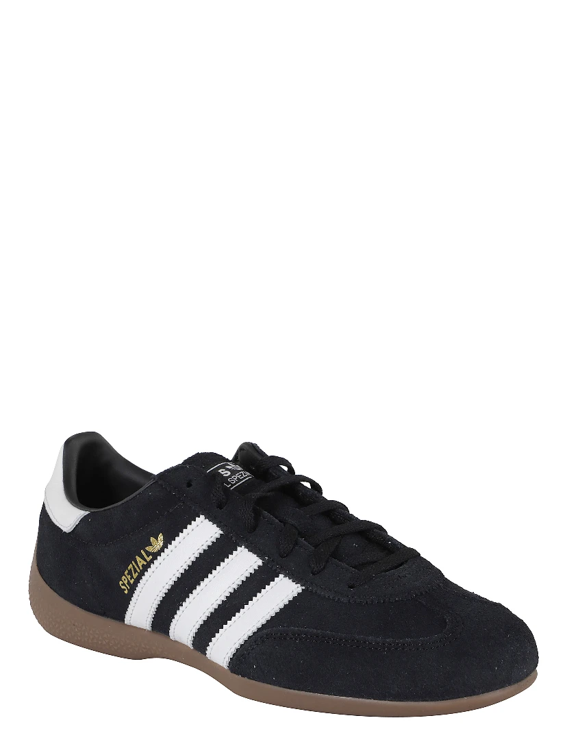 HANDABALL SPEZIAL