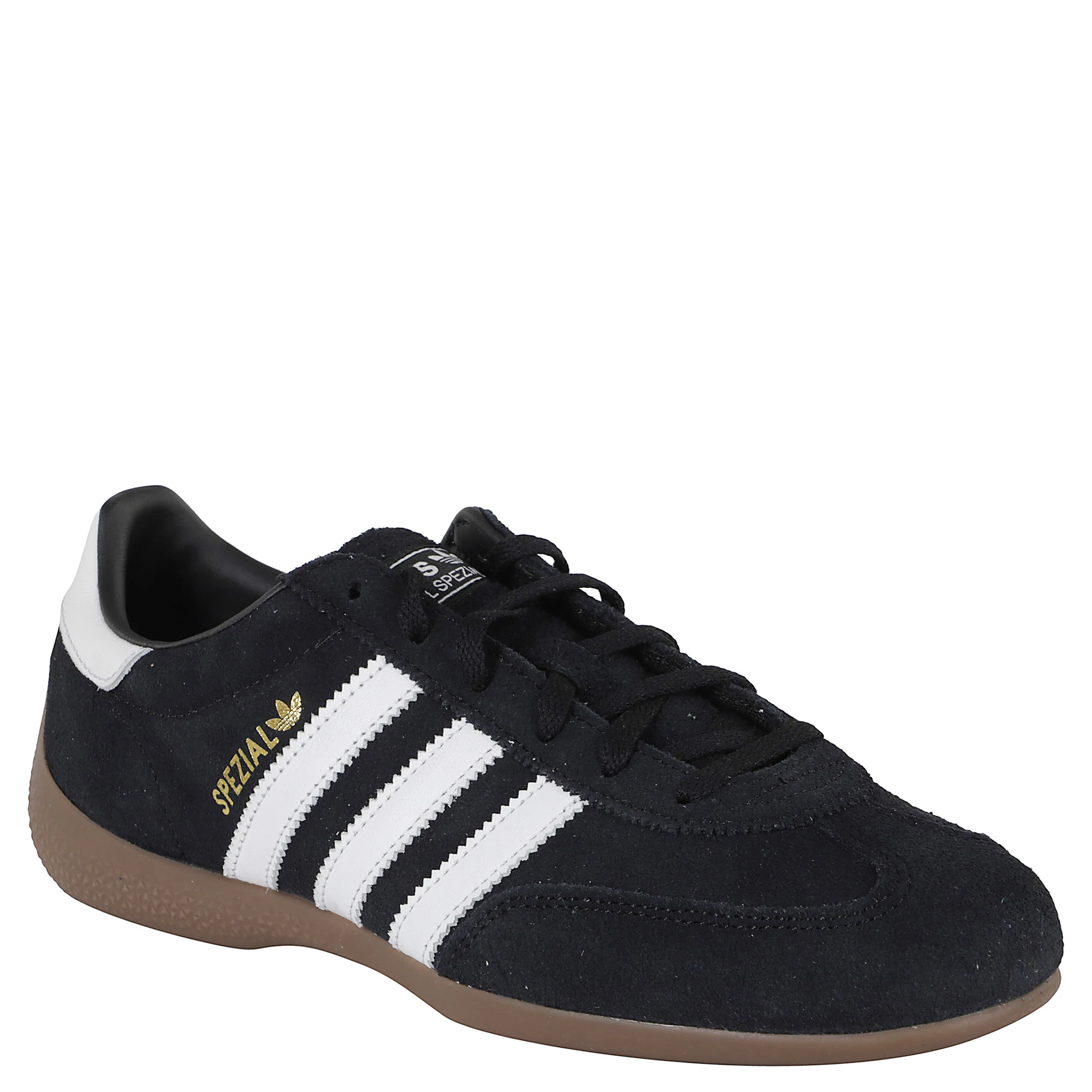 HANDABALL SPEZIAL
