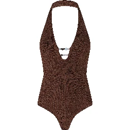 ADRIANA BEADED SWIM
