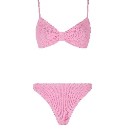 ALICIA BIKINI