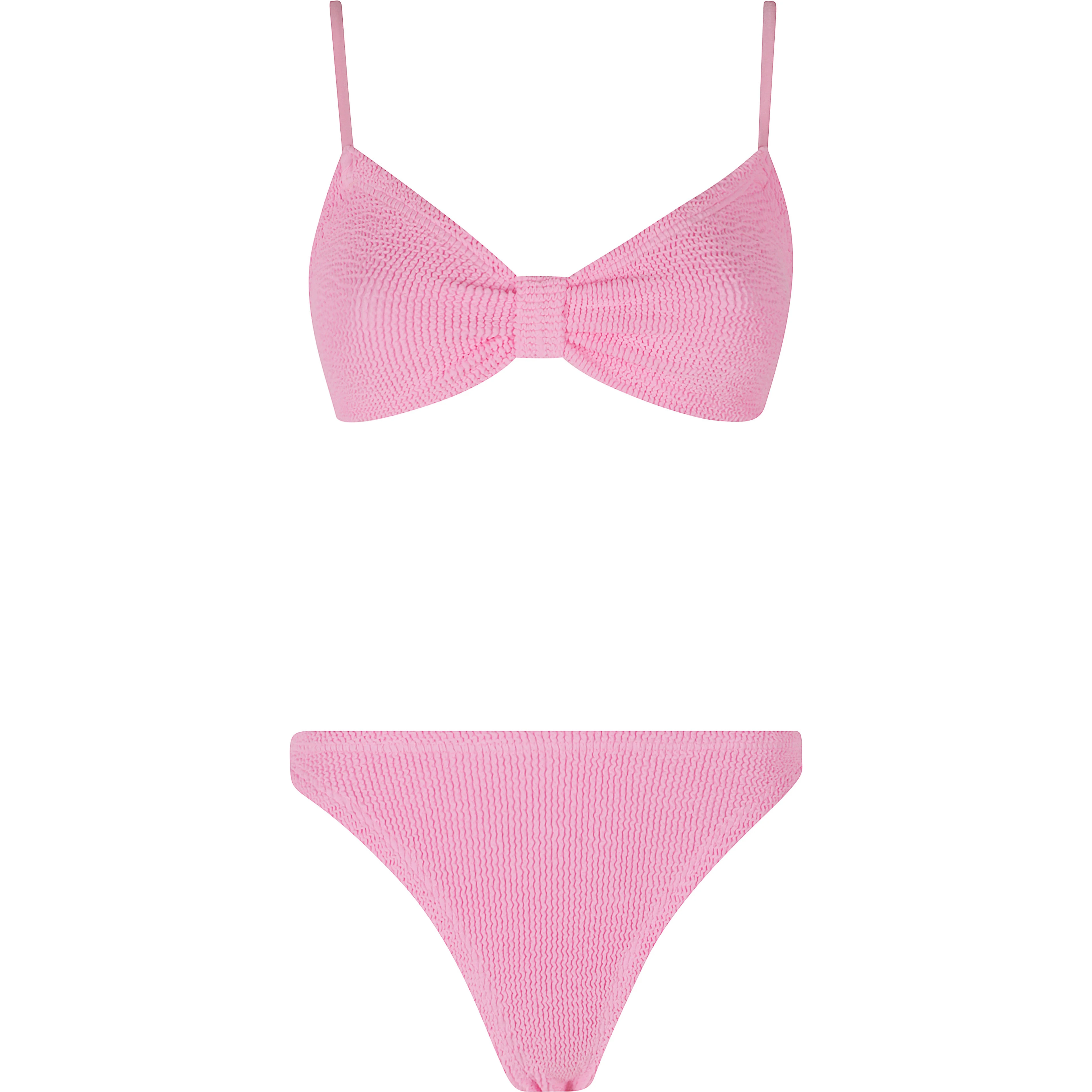 ALICIA BIKINI