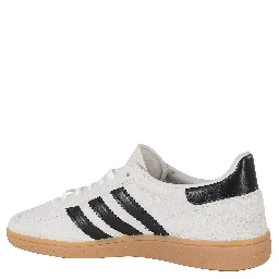 HANDBALL SPEZIAL