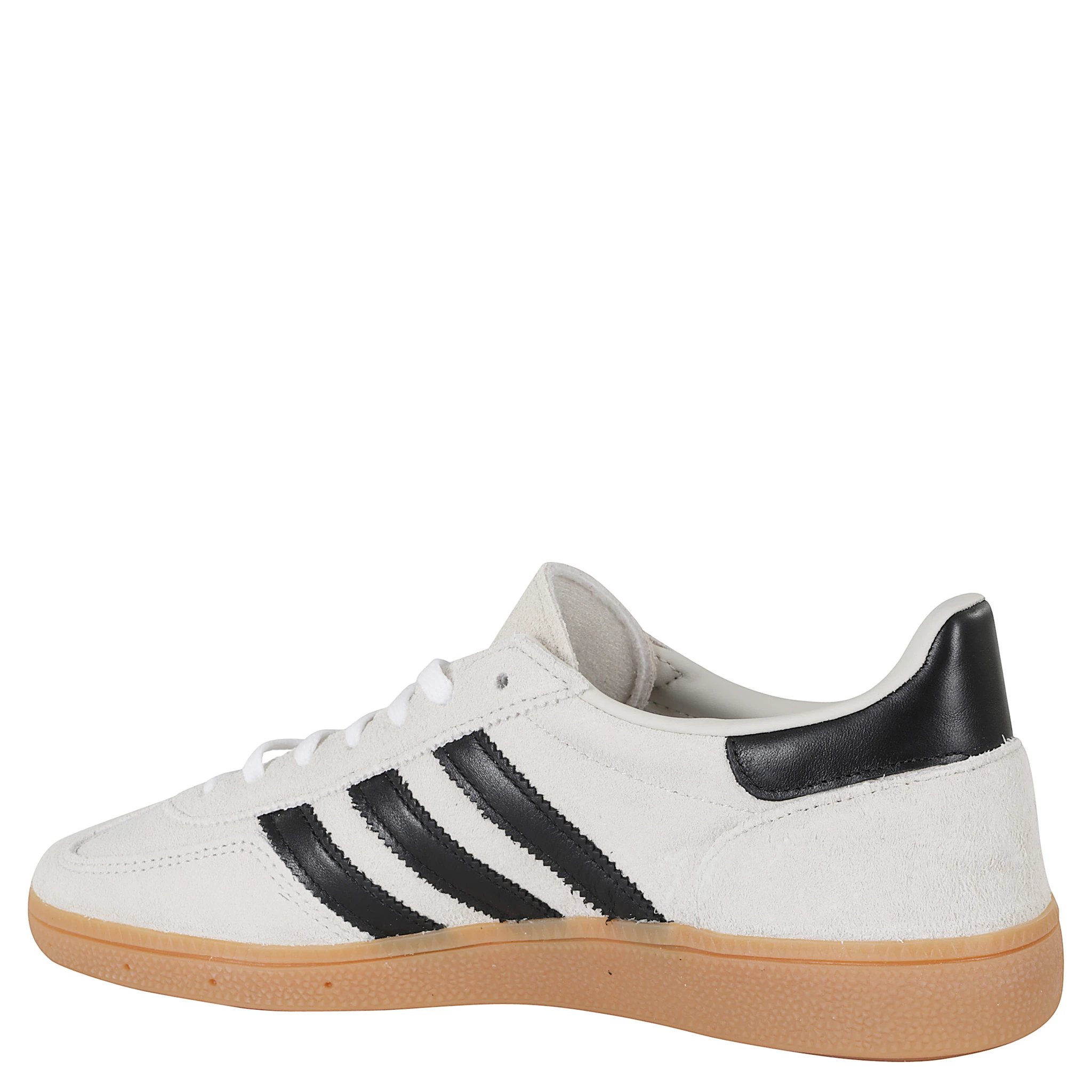 HANDBALL SPEZIAL