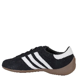 HANDABALL SPEZIAL