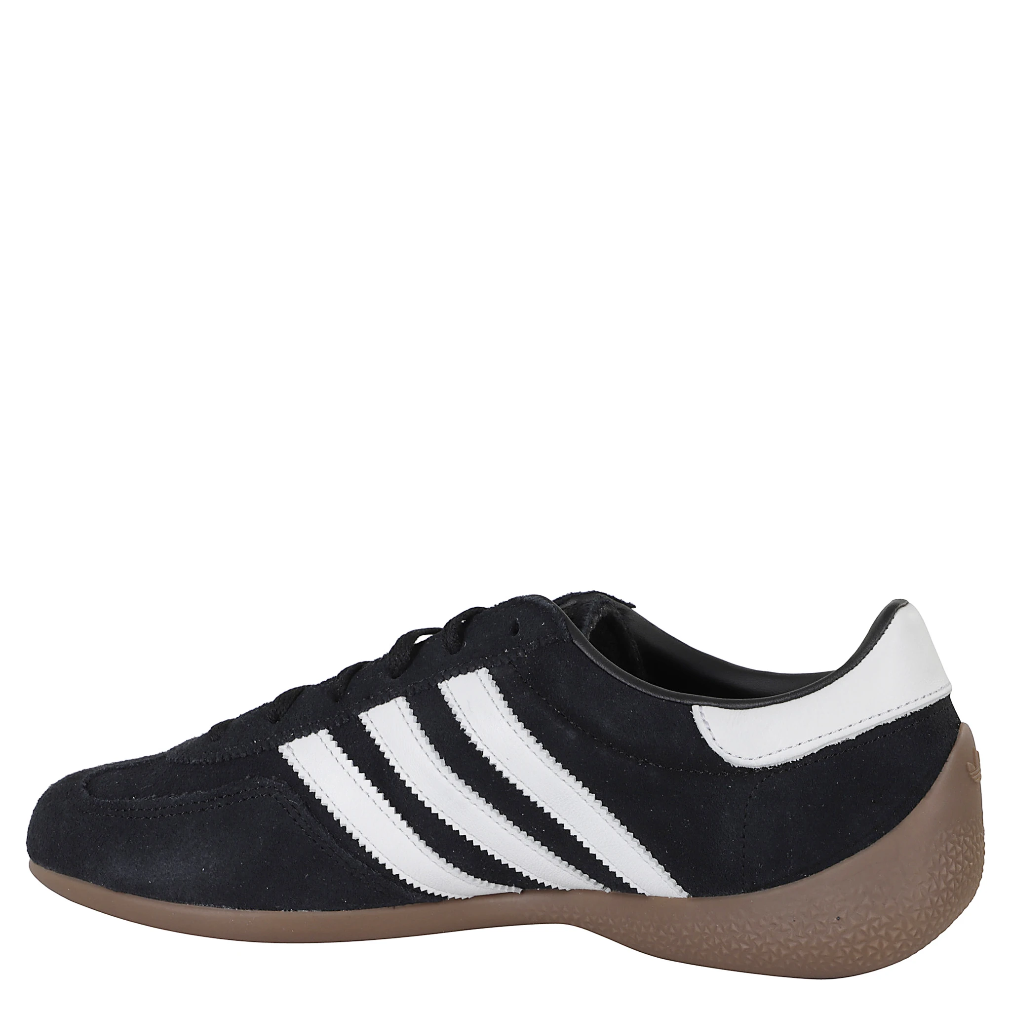 HANDABALL SPEZIAL