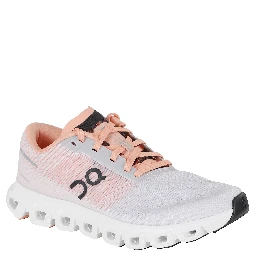 CLOUD 6 PUSH