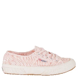 2750 COTTON DYED