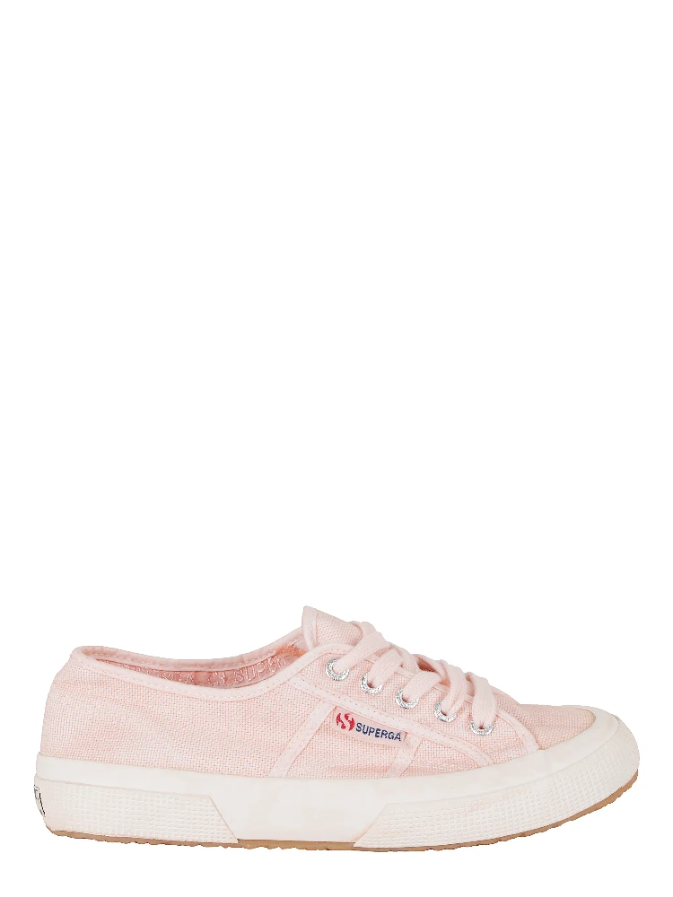 2750 COTTON DYED