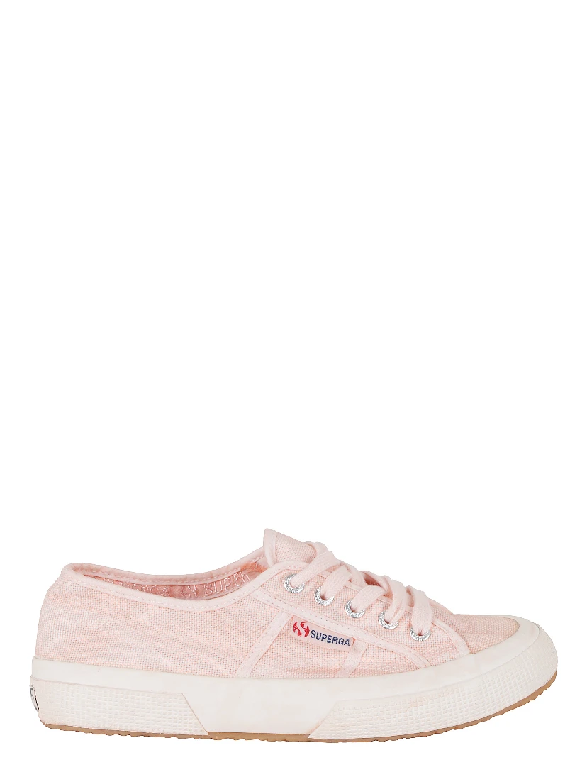 2750 COTTON DYED