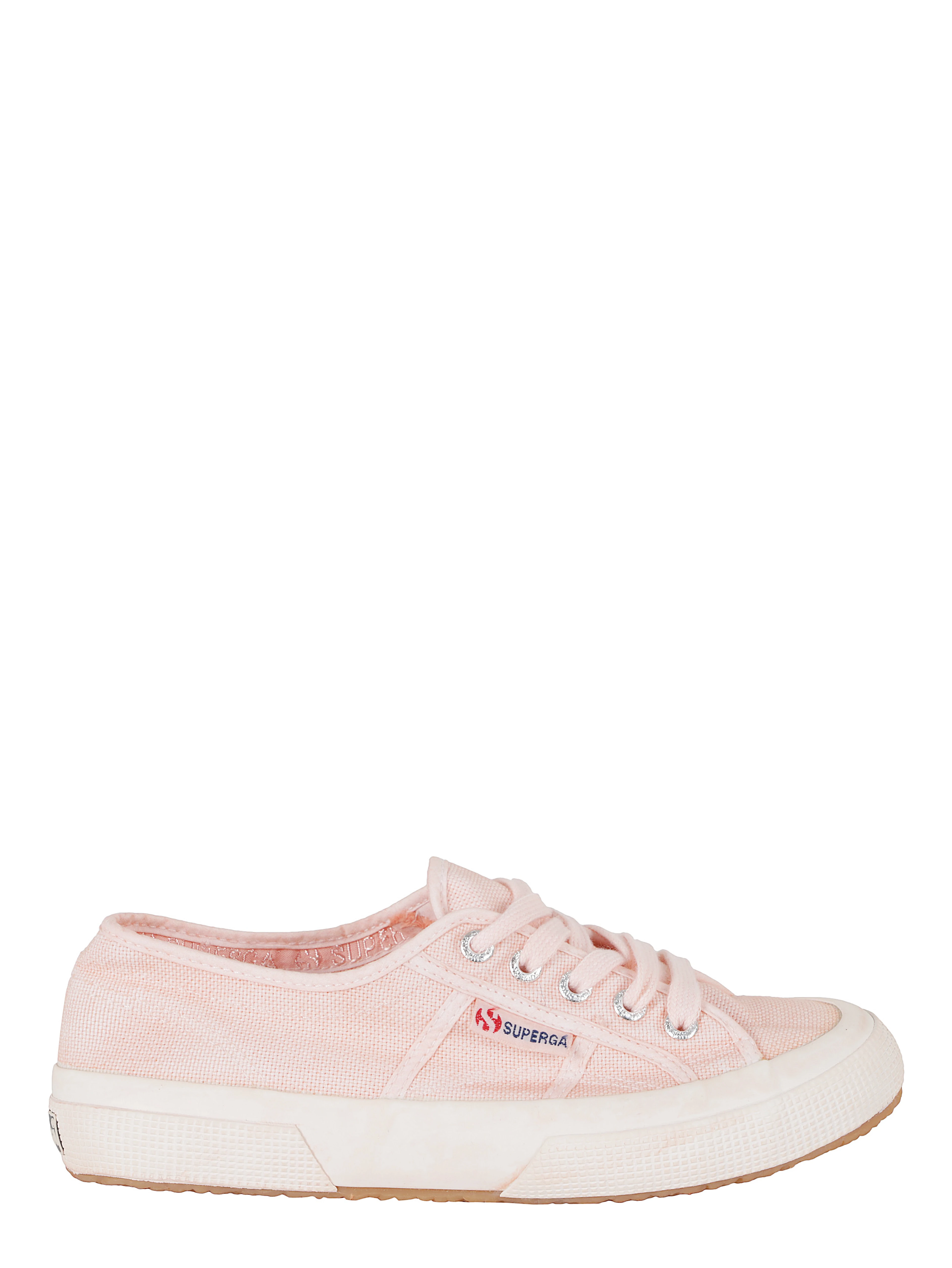 2750 COTTON DYED