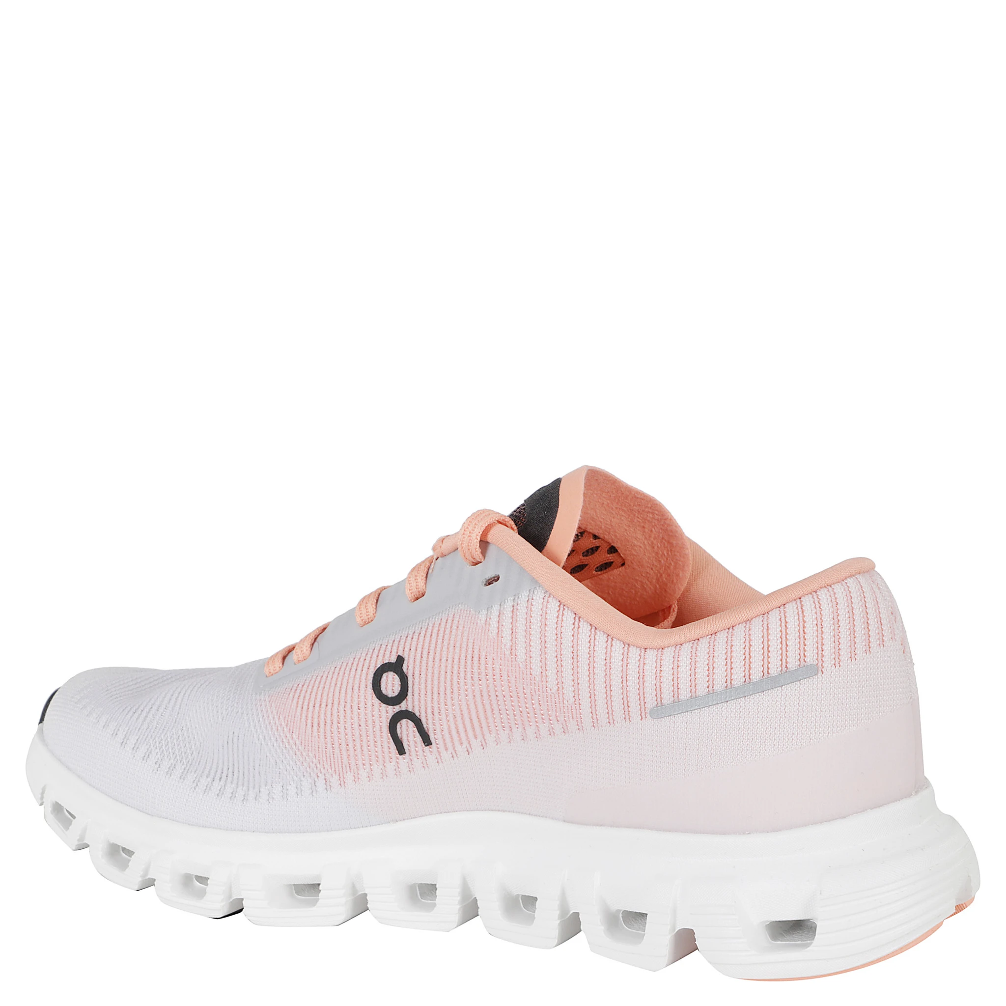 CLOUD 6 PUSH
