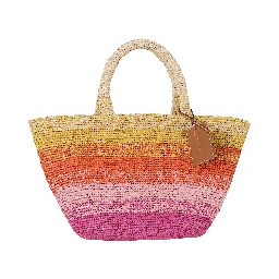 NEW PANIER