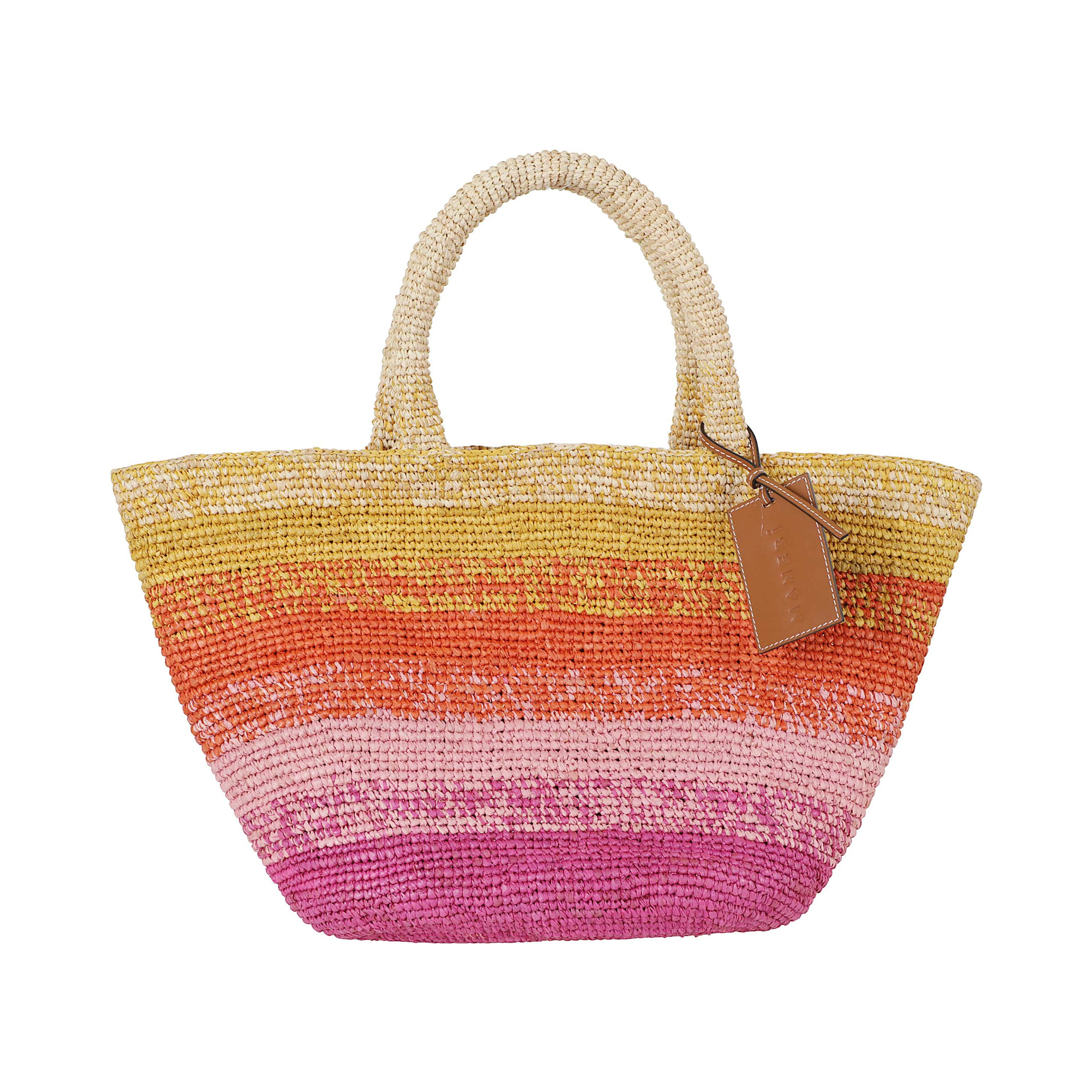 NEW PANIER