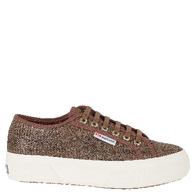 2740 PLATFORM RAFFIA