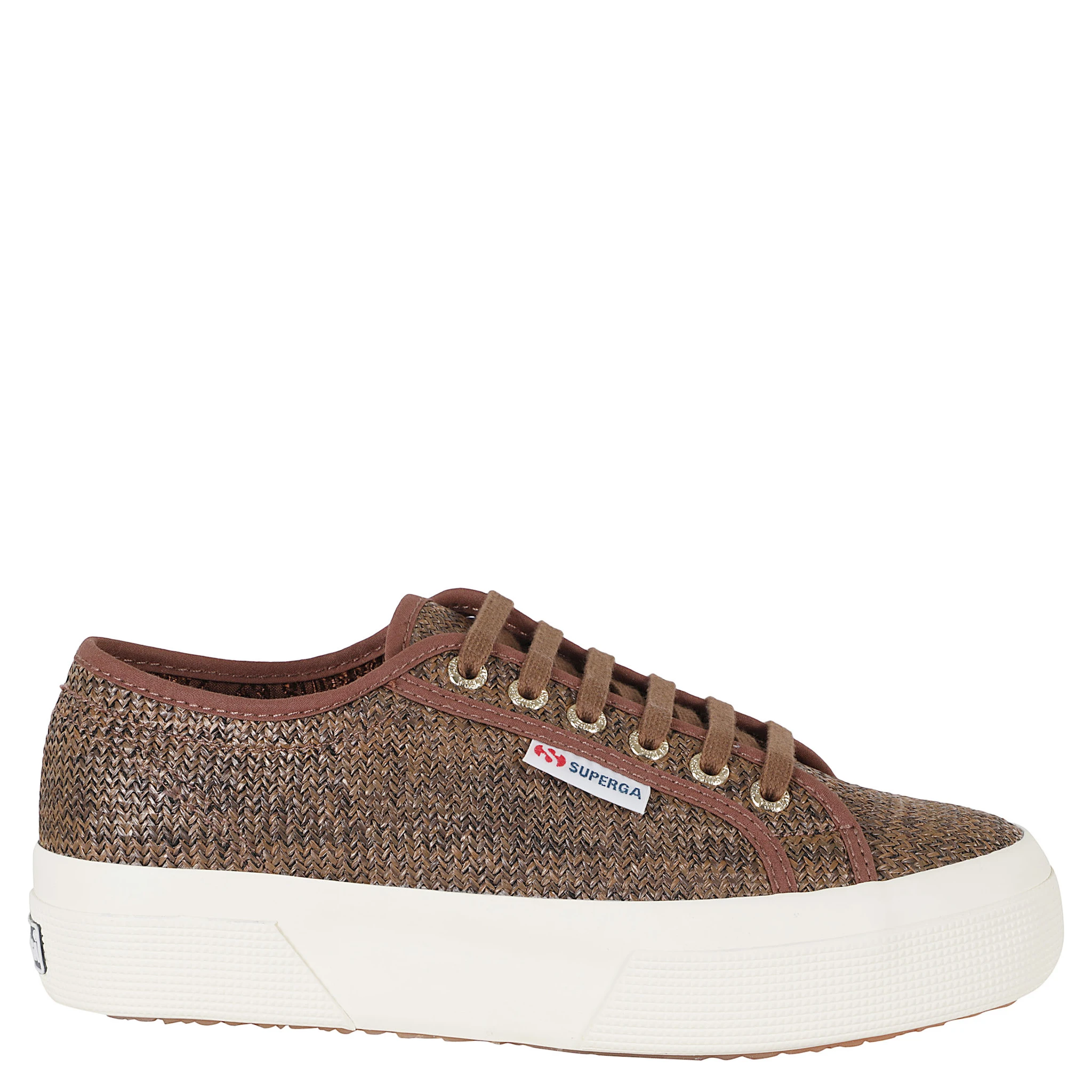 2740 PLATFORM RAFFIA