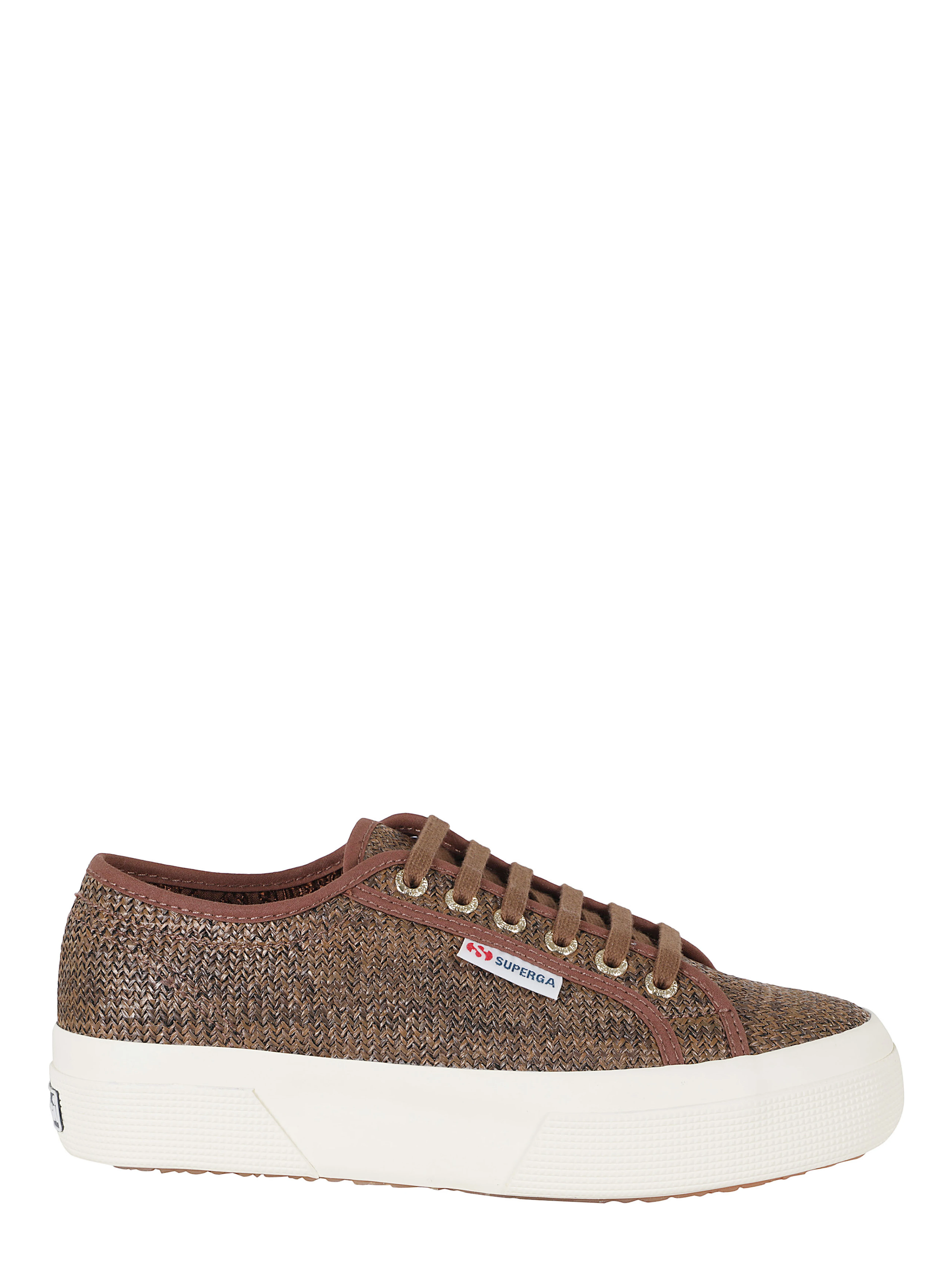 2740 PLATFORM RAFFIA