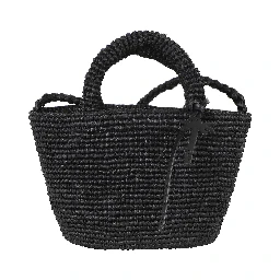 PANIER MINI