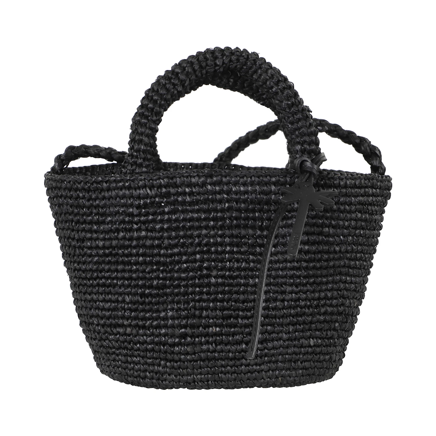 PANIER MINI