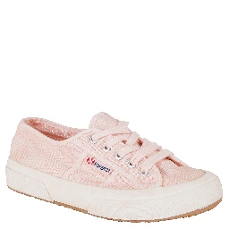2750 COTTON DYED