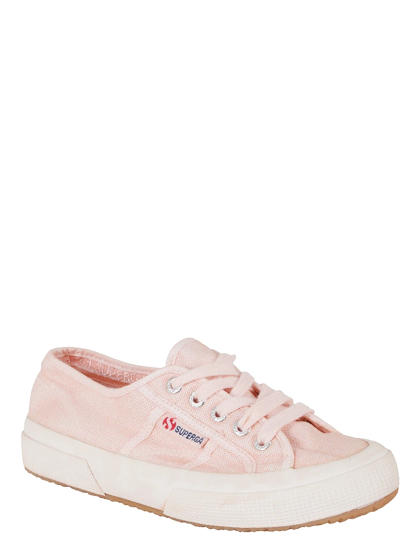 2750 COTTON DYED