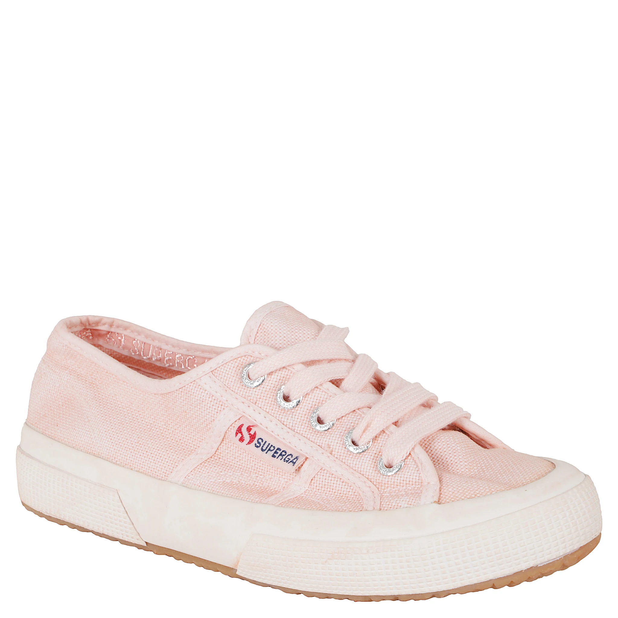 2750 COTTON DYED