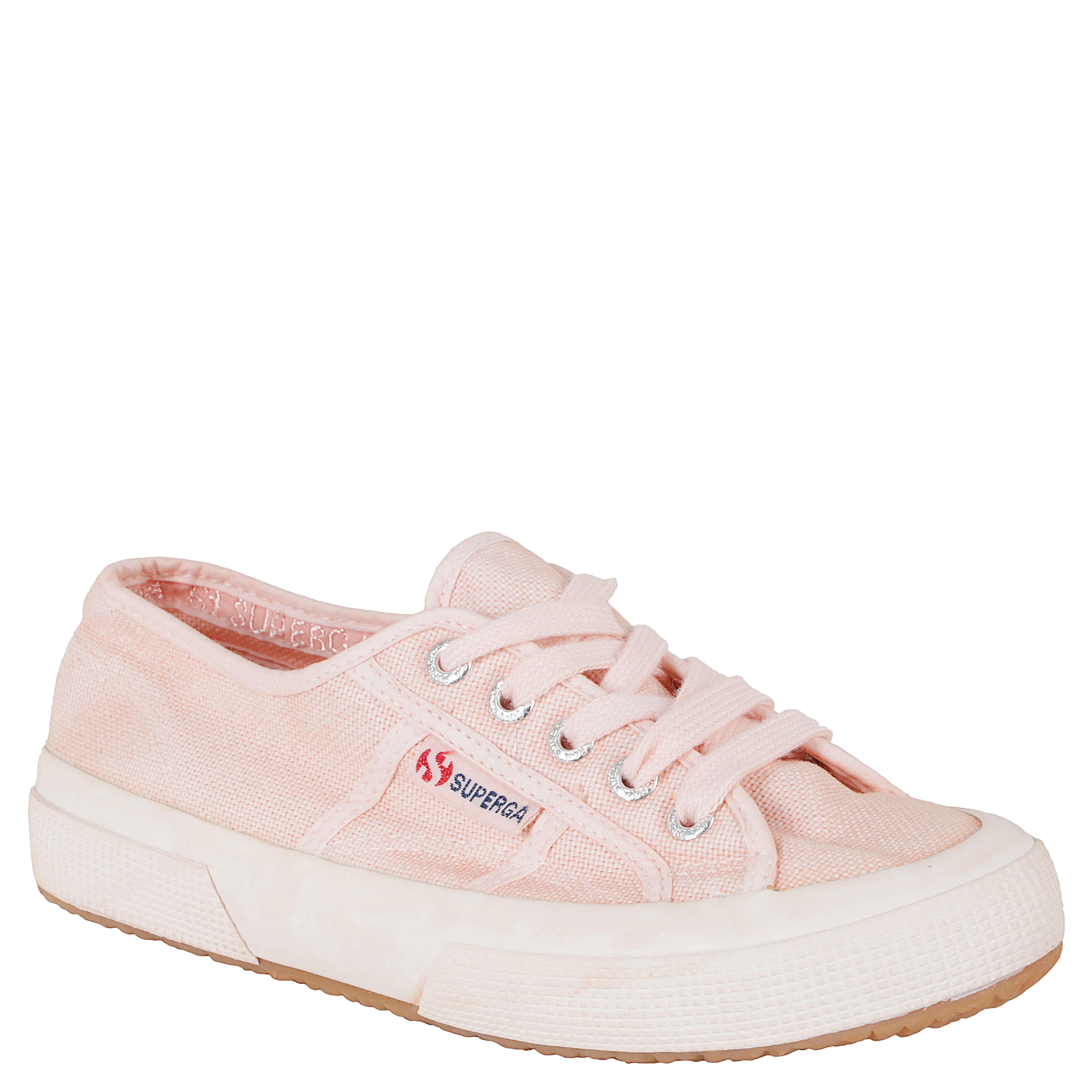 2750 COTTON DYED