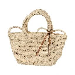 PANIER MINI