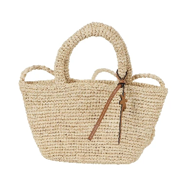 PANIER MINI