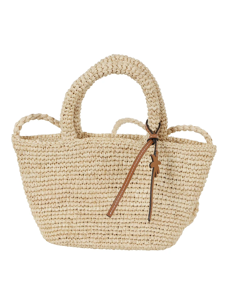 PANIER MINI