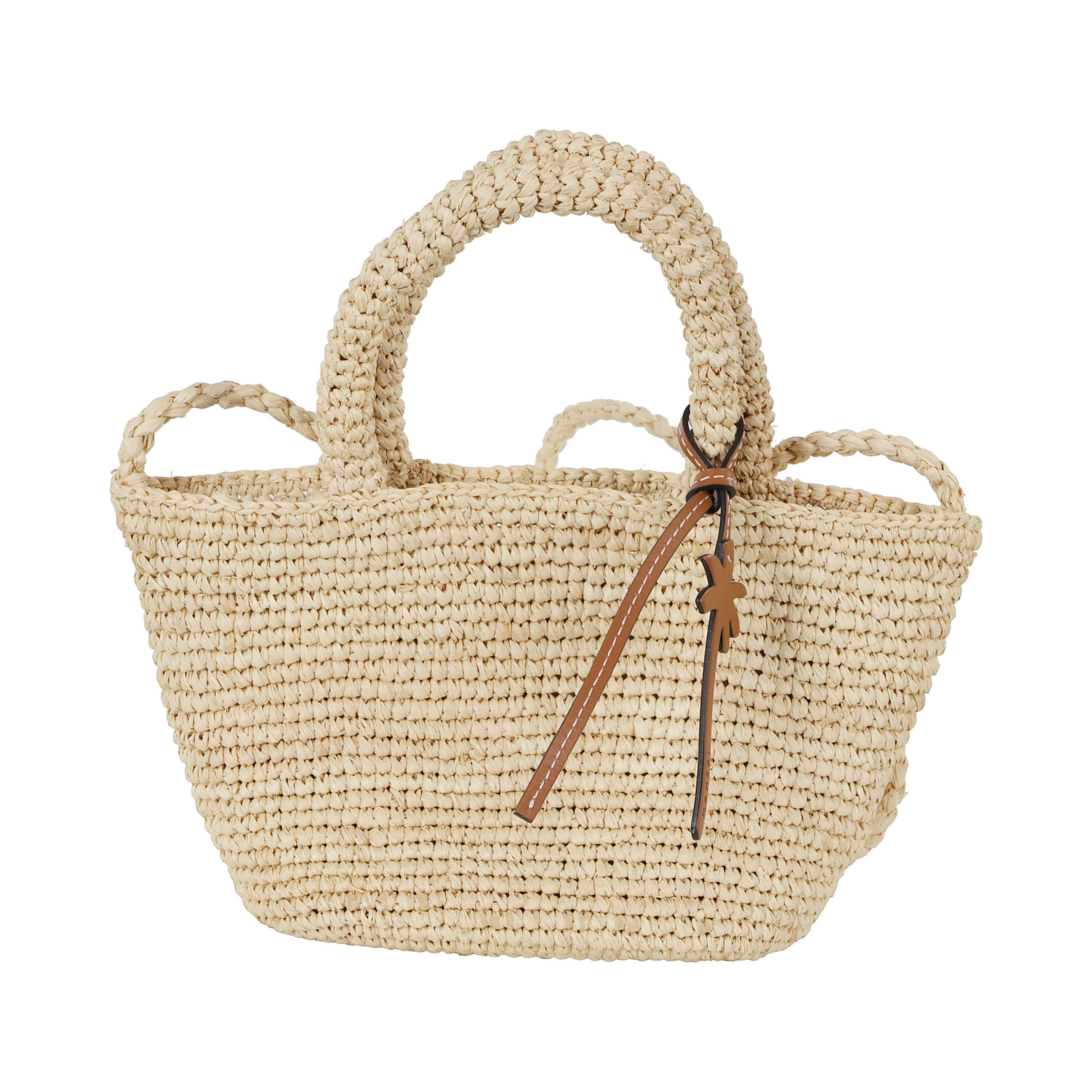 PANIER MINI