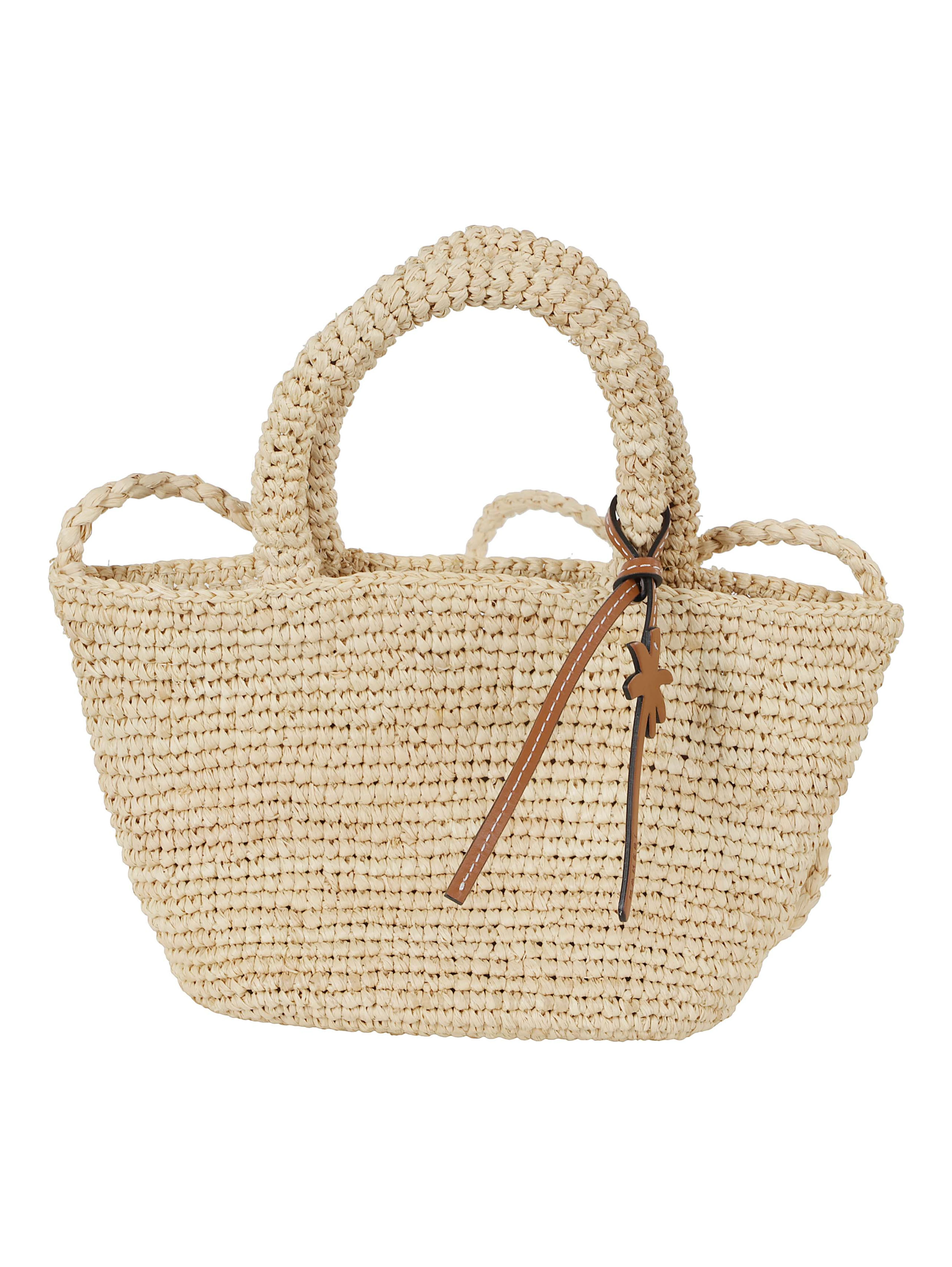 PANIER MINI