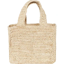 ZUMA BAG SMALL