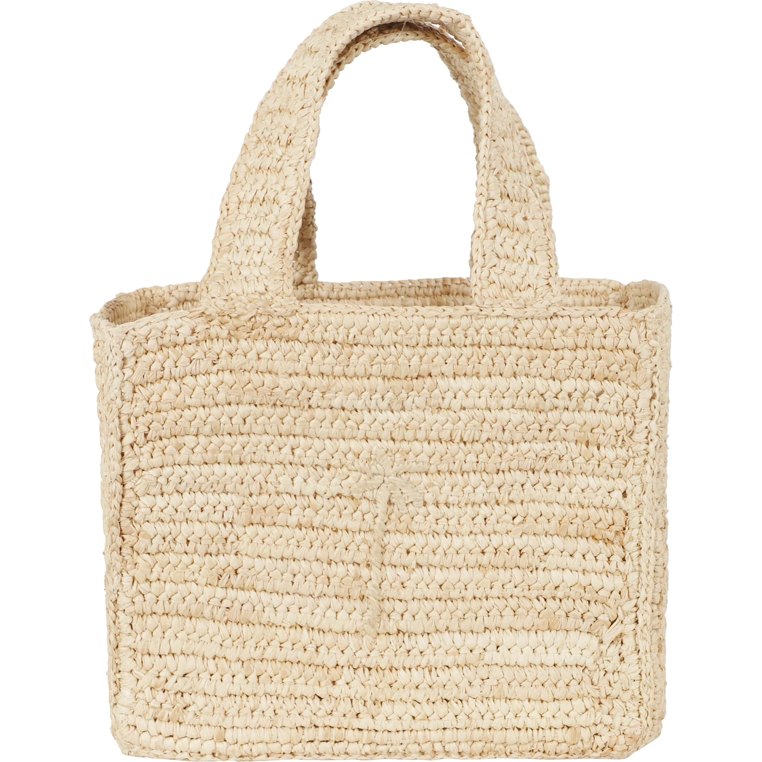 ZUMA BAG SMALL