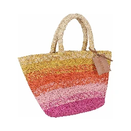 NEW PANIER