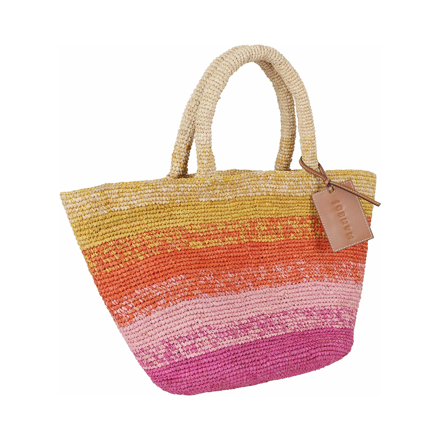 NEW PANIER