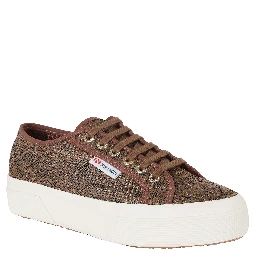 2740 PLATFORM RAFFIA