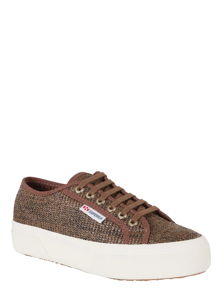 2740 PLATFORM RAFFIA alternative