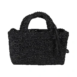 NEW SUNSET BAG MICRO