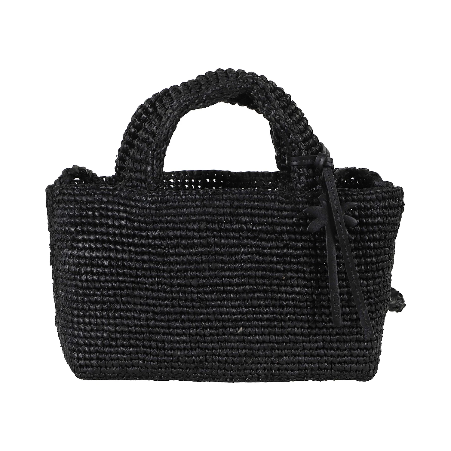 NEW SUNSET BAG MICRO